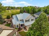 18216 Weaver Place - Photo 47