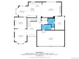 18216 Weaver Place - Photo 48