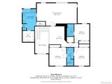 18216 Weaver Place - Photo 49