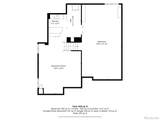 18216 Weaver Place - Photo 50