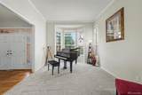 18216 Weaver Place - Photo 6
