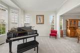 18216 Weaver Place - Photo 7