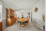 18216 Weaver Place - Photo 8