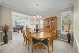 18216 Weaver Place - Photo 9