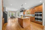 18216 Weaver Place - Photo 10