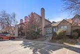17478 Rice Circle - Photo 2