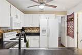 17478 Rice Circle - Photo 11