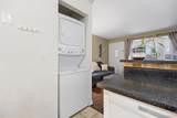 17478 Rice Circle - Photo 12