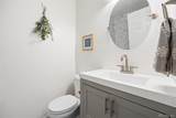 17478 Rice Circle - Photo 13
