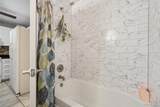 17478 Rice Circle - Photo 14