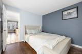 17478 Rice Circle - Photo 15