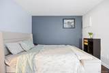 17478 Rice Circle - Photo 16
