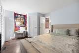 17478 Rice Circle - Photo 17
