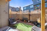 17478 Rice Circle - Photo 18