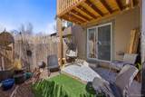 17478 Rice Circle - Photo 19