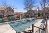 17478 Rice Circle - Photo 20