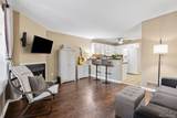 17478 Rice Circle - Photo 3
