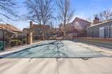 17478 Rice Circle - Photo 21