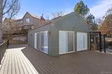 17478 Rice Circle - Photo 22