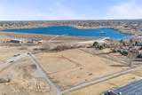 17478 Rice Circle - Photo 23