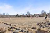 17478 Rice Circle - Photo 24