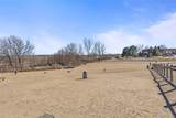 17478 Rice Circle - Photo 25