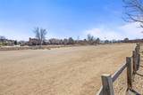 17478 Rice Circle - Photo 26