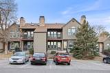 17478 Rice Circle - Photo 28