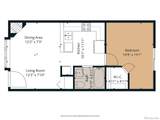17478 Rice Circle - Photo 29