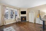 17478 Rice Circle - Photo 5
