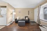 17478 Rice Circle - Photo 6