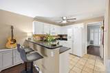 17478 Rice Circle - Photo 7