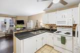 17478 Rice Circle - Photo 8