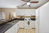 17478 Rice Circle - Photo 9