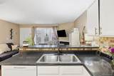 17478 Rice Circle - Photo 10