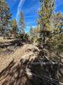 4376 Campfire Road - Photo 3