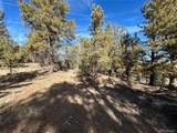 4376 Campfire Road - Photo 6