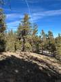4376 Campfire Road - Photo 7