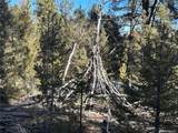 4376 Campfire Road - Photo 8