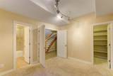 832 Vernon Drive - Photo 21