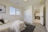 7060 60th Avenue - Photo 18