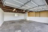 7060 60th Avenue - Photo 20