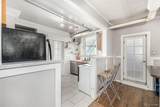 1376 Pearl Street - Photo 15