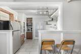 1376 Pearl Street - Photo 16