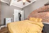 1376 Pearl Street - Photo 17