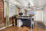 1376 Pearl Street - Photo 9