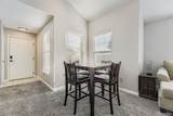 12858 Ironstone Way - Photo 13