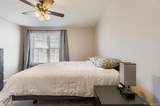 12858 Ironstone Way - Photo 17