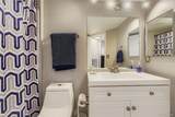 12858 Ironstone Way - Photo 20