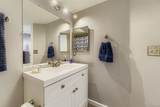 12858 Ironstone Way - Photo 21